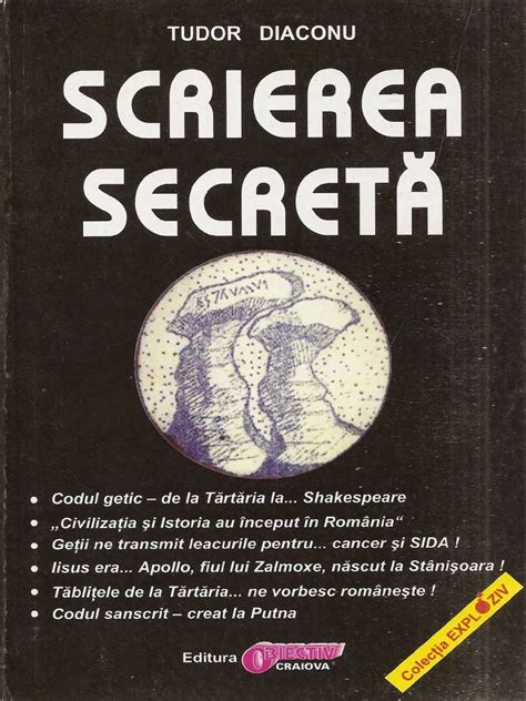 Scrierea secreta (T.Diaconu).pdf 